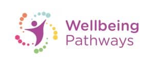 Your Path to Health and Wellbeing